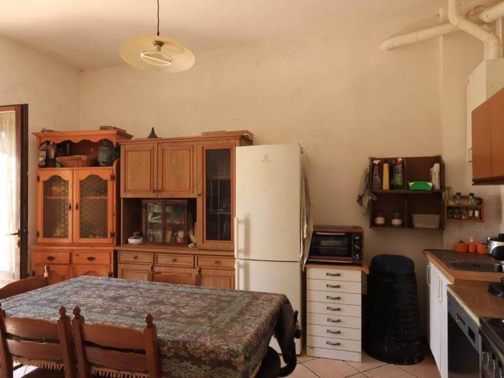 Appartamento a Sinalunga - Foto 3