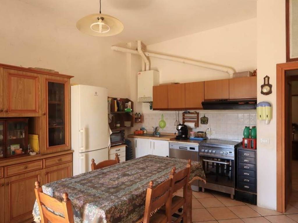 Appartamento a Sinalunga - Foto 4