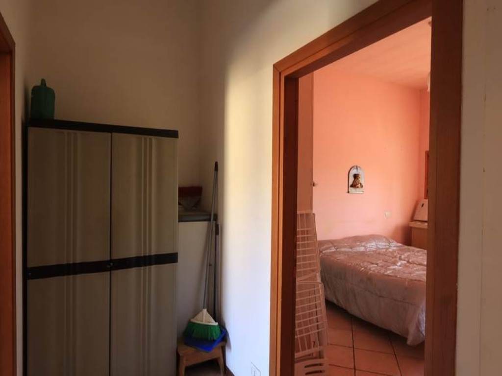 Appartamento a Sinalunga - Foto 5