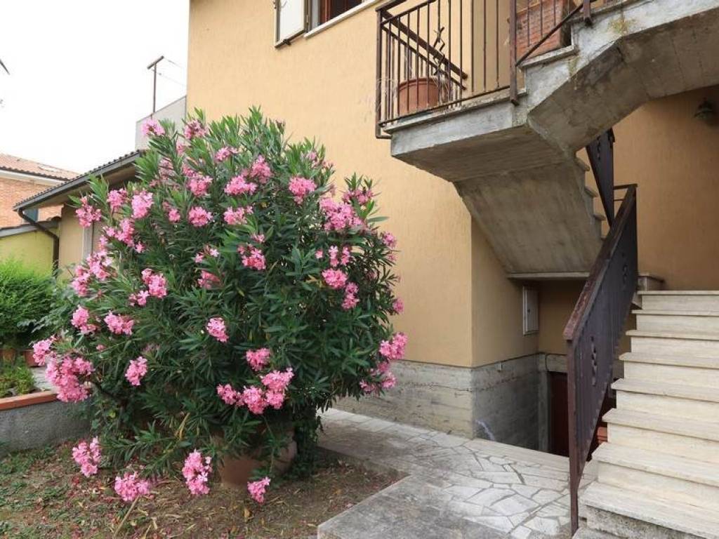 Appartamento a Montepulciano - Foto 2