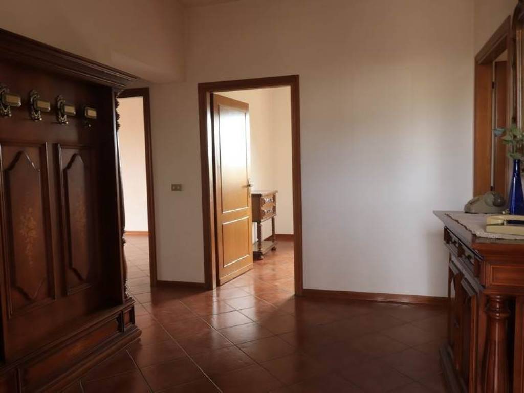 Appartamento a Montepulciano - Foto 3