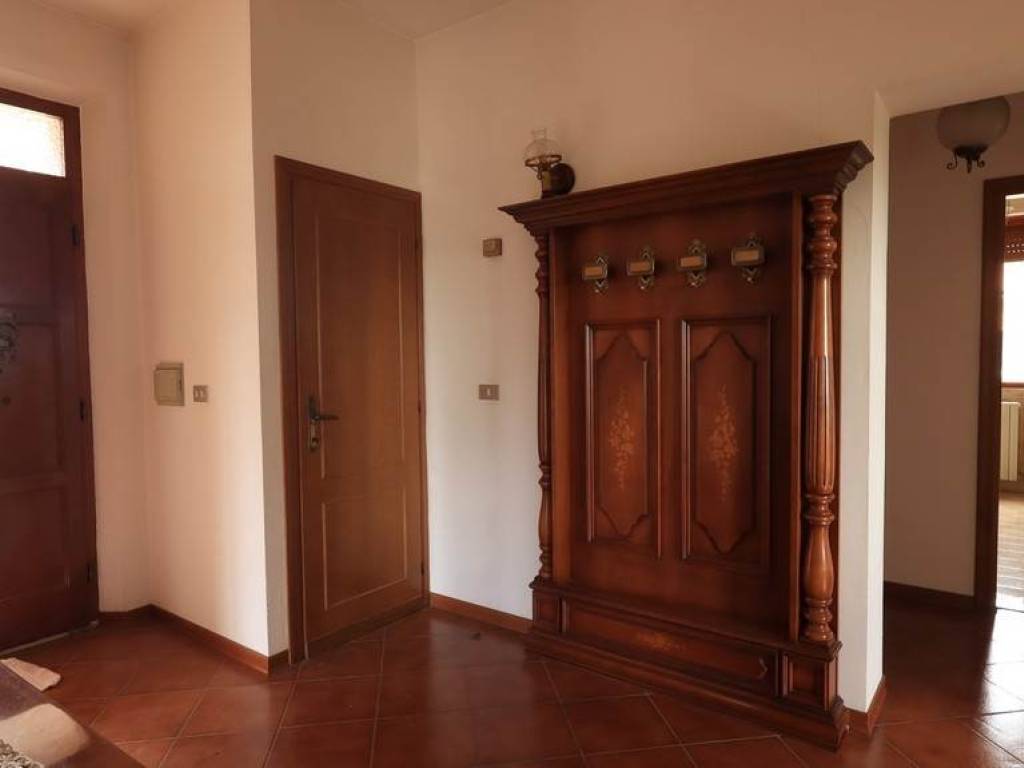 Appartamento a Montepulciano - Foto 4