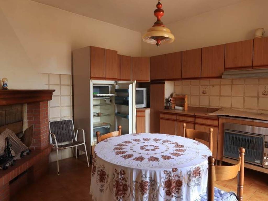 Appartamento a Montepulciano - Foto 5