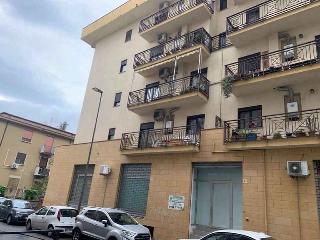 Immobile a Cosenza - Foto 2