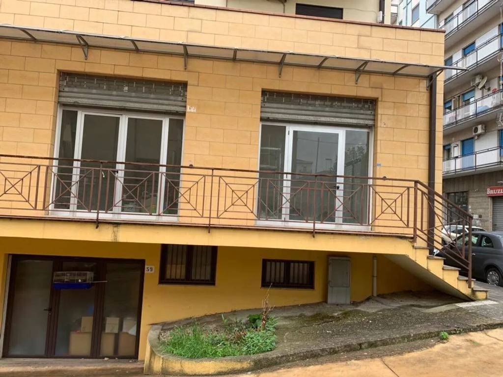 Immobile a Cosenza - Foto 3