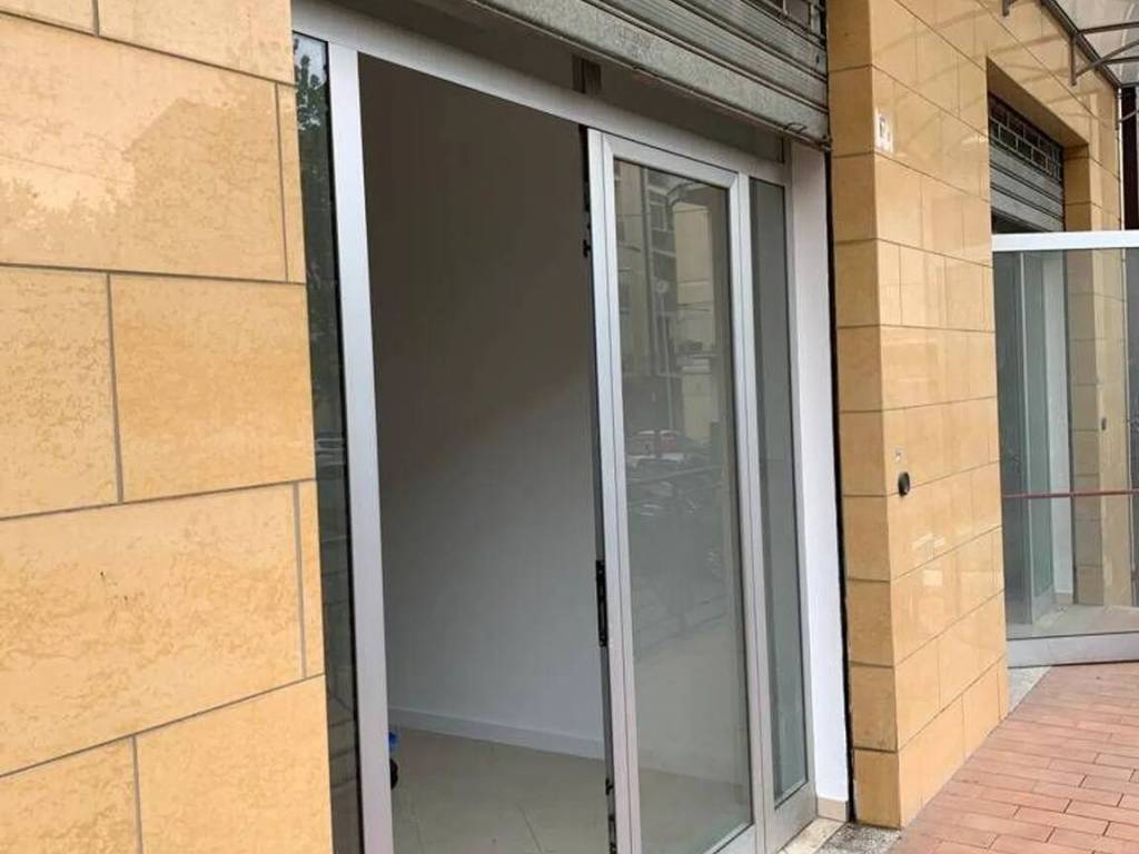 Immobile a Cosenza - Foto 4