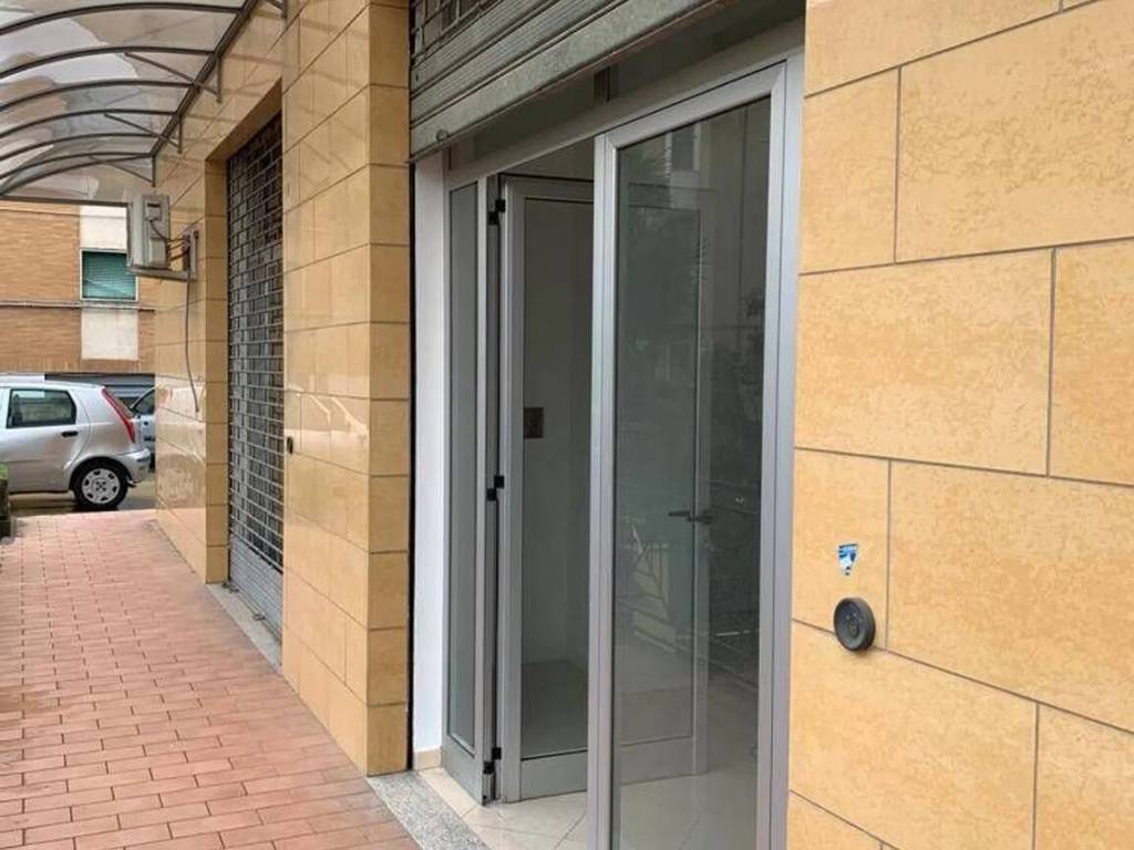 Immobile a Cosenza - Foto 5