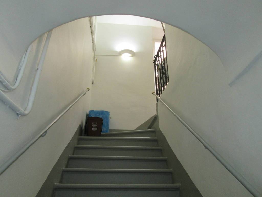 Appartamento a Parma in Borgo Riccio da Parma - Foto 2