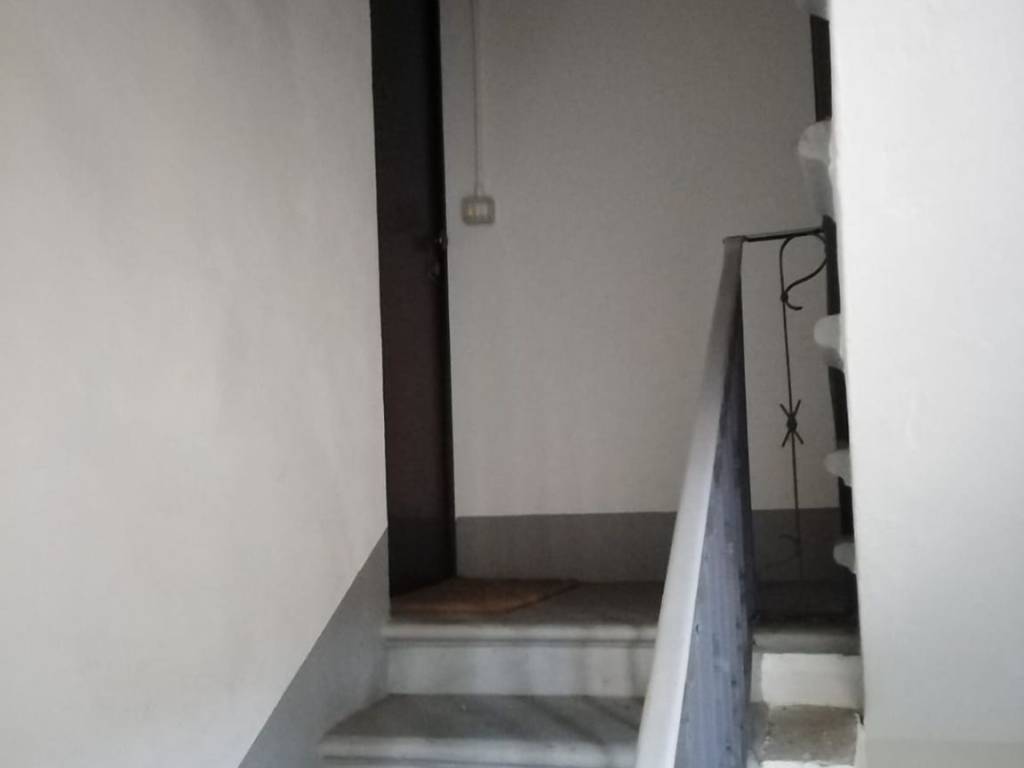 Appartamento a Parma in Borgo Riccio da Parma - Foto 3