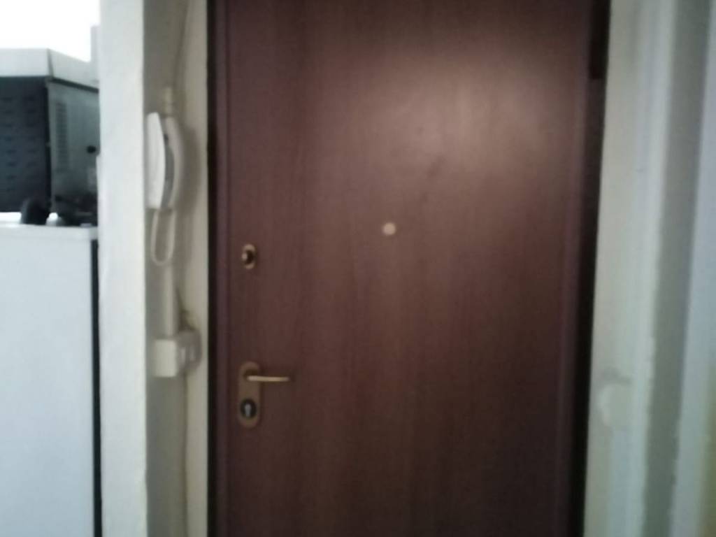 Appartamento a Parma in Borgo Riccio da Parma - Foto 4