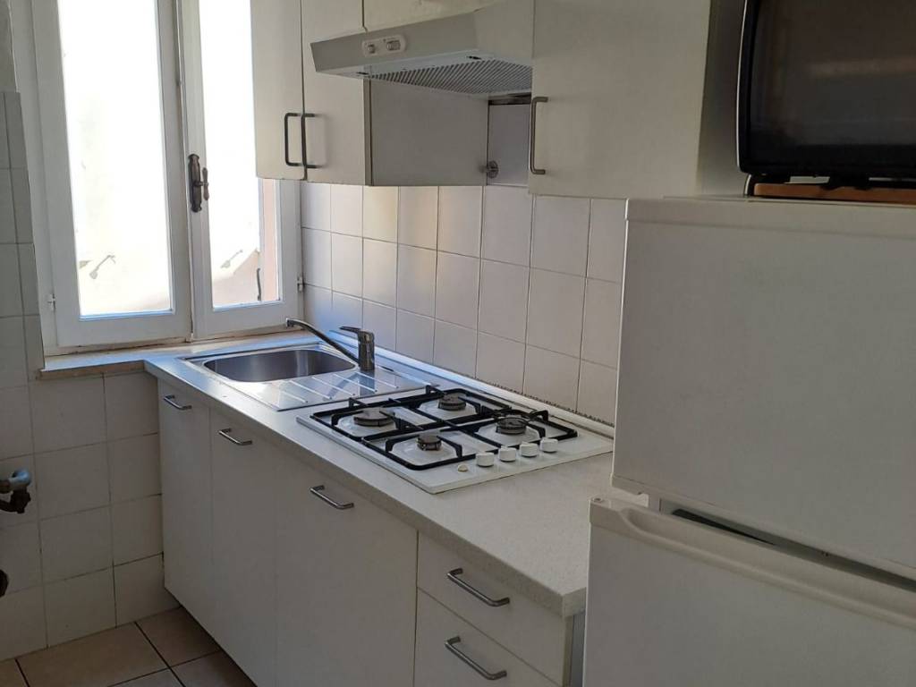 Appartamento a Parma in Borgo Riccio da Parma - Foto 5