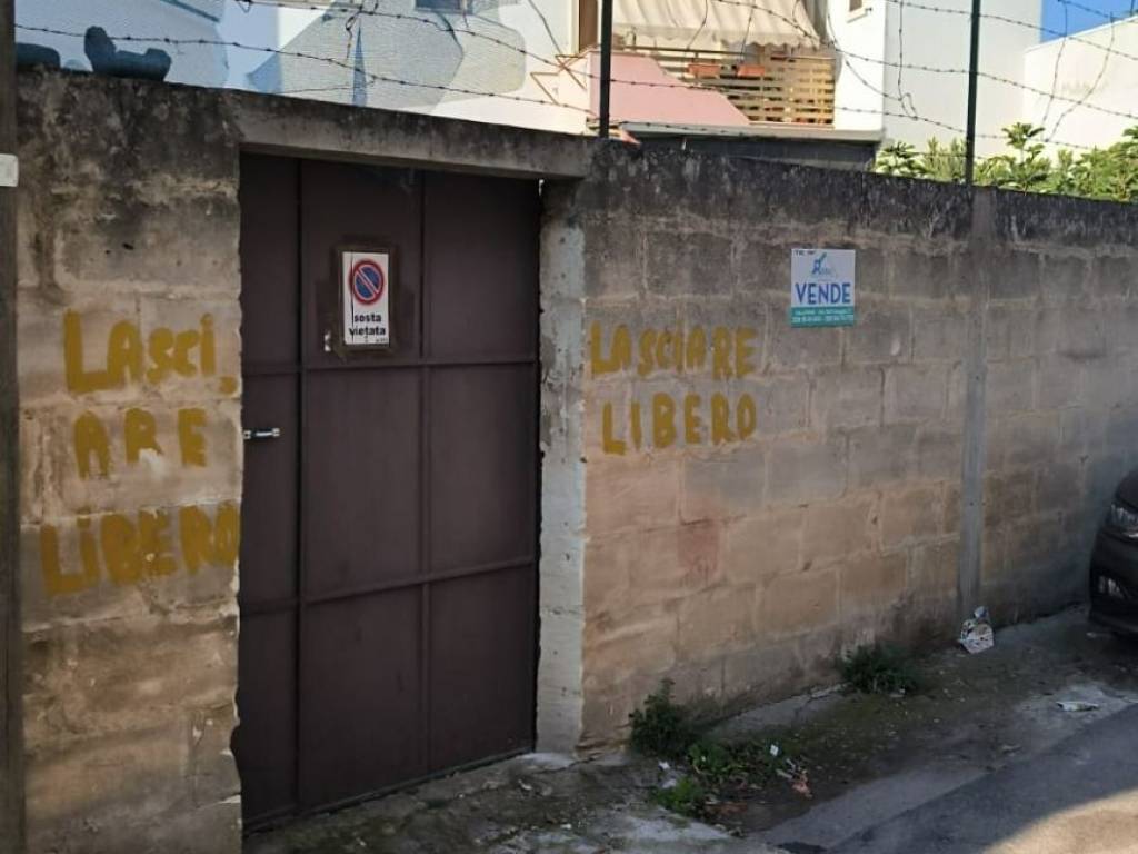 Terreno a Galatone in Via Fulcignano - Foto 3