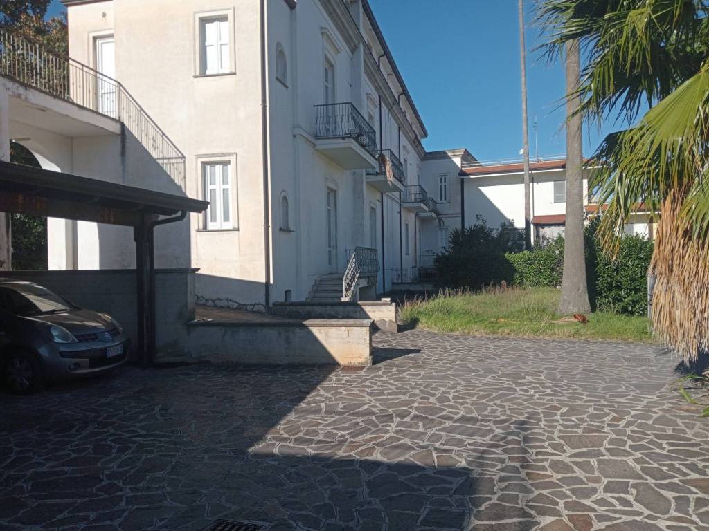 Villa a Lauro in Strada Provinciale per Pignano - Foto 2