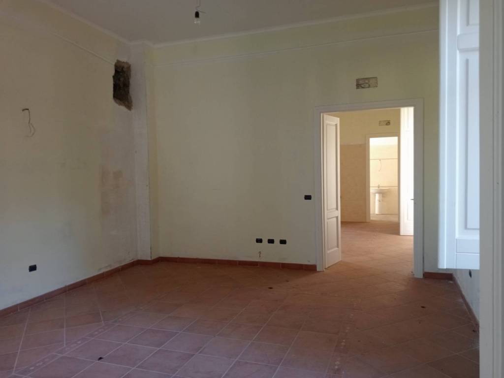 Villa a Lauro in Strada Provinciale per Pignano - Foto 5