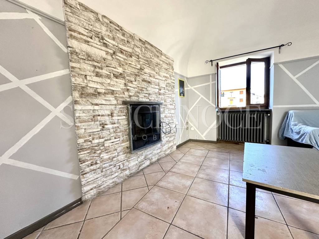 Appartamento a Roasio in Via Torino, 120 - Foto 3