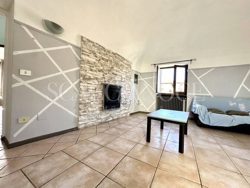 Appartamento a Roasio in Via Torino, 120 - Foto 4