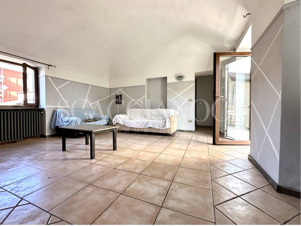 Appartamento a Roasio in Via Torino, 120 - Foto 5