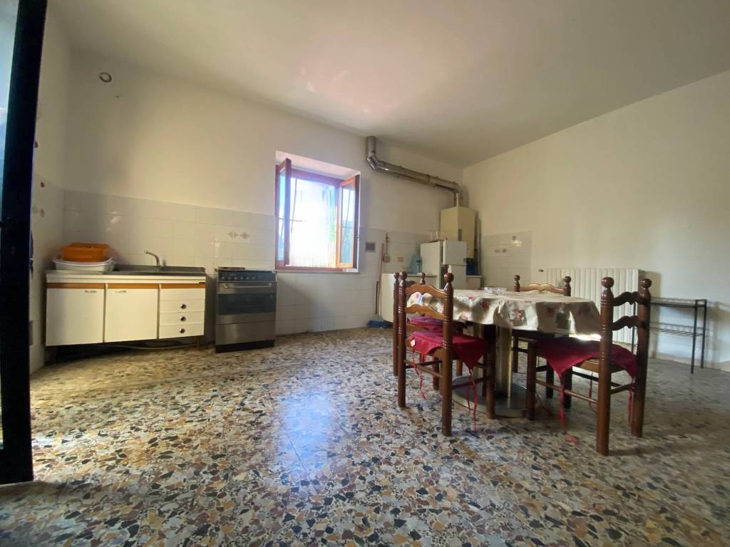 Appartamento a Montelupo fiorentino - Foto 3