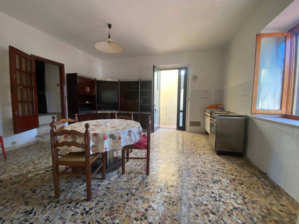 Appartamento a Montelupo fiorentino - Foto 5