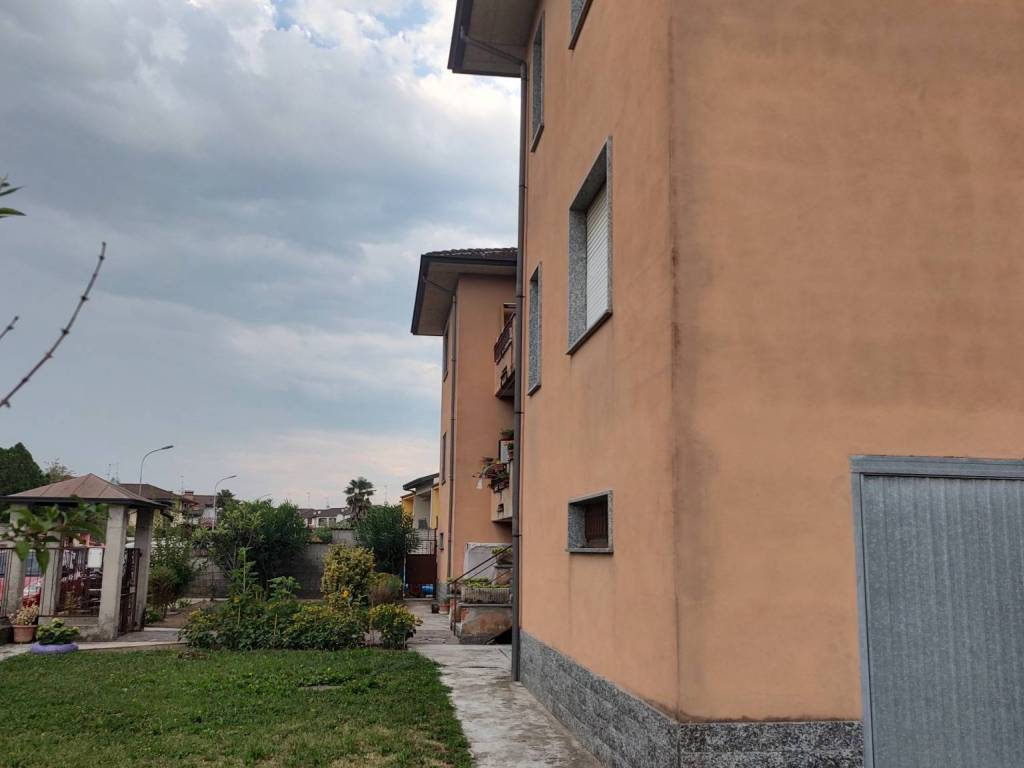 Appartamento a Cava manara - Foto 2