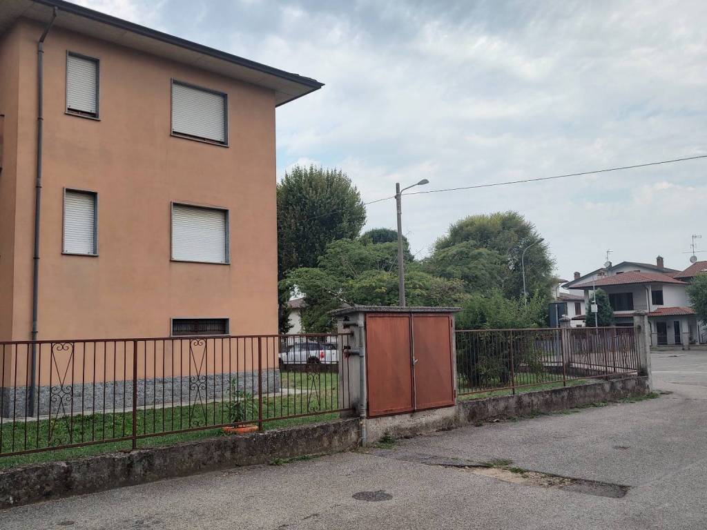 Appartamento a Cava manara - Foto 3