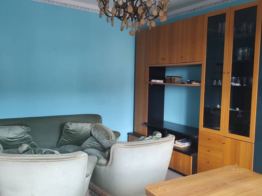 Appartamento a Cava manara - Foto 4