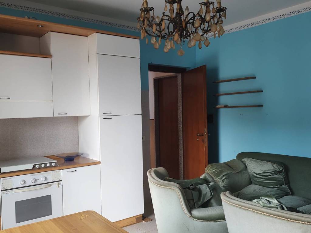 Appartamento a Cava manara - Foto 5