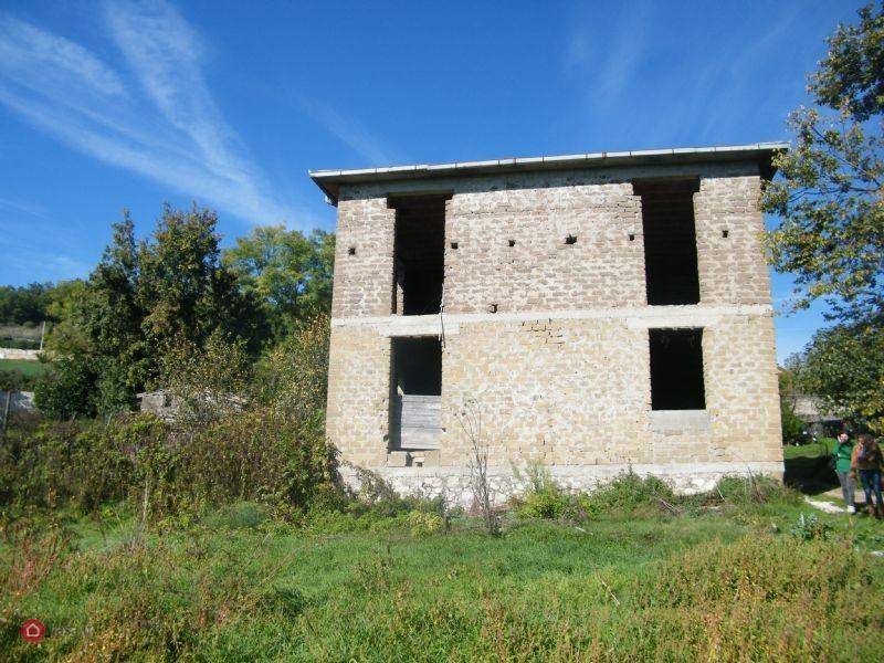 Rustico / casale a Trivigliano in VIA MALLE - Foto 2