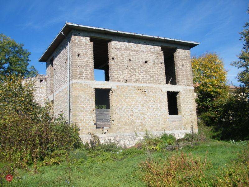 Rustico / casale a Trivigliano in VIA MALLE - Foto 3