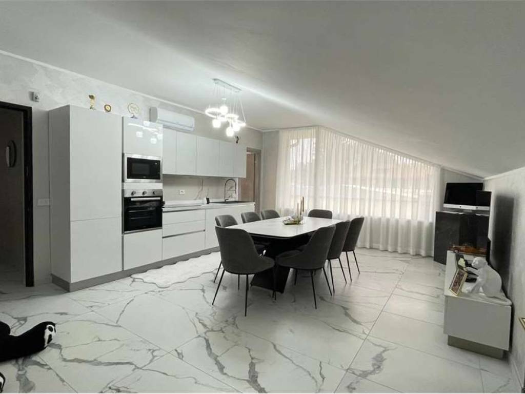 Villa a Oleggio - Foto 5