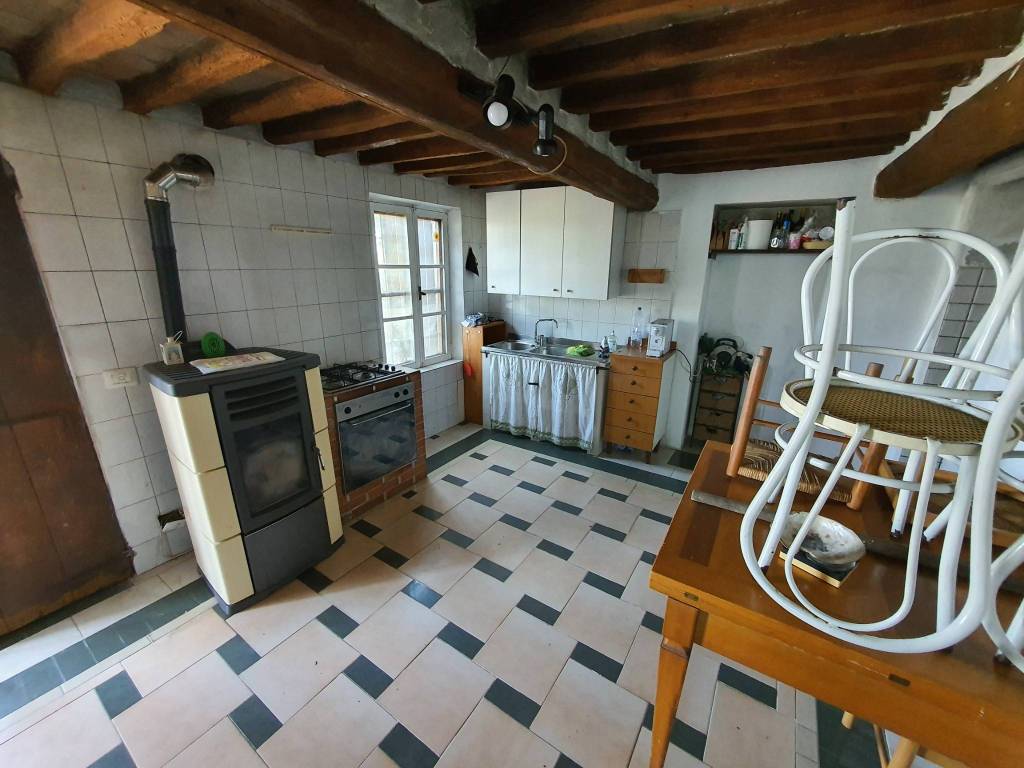 Rustico / casale a Guastalla in Via Caselle, 5 - Foto 2