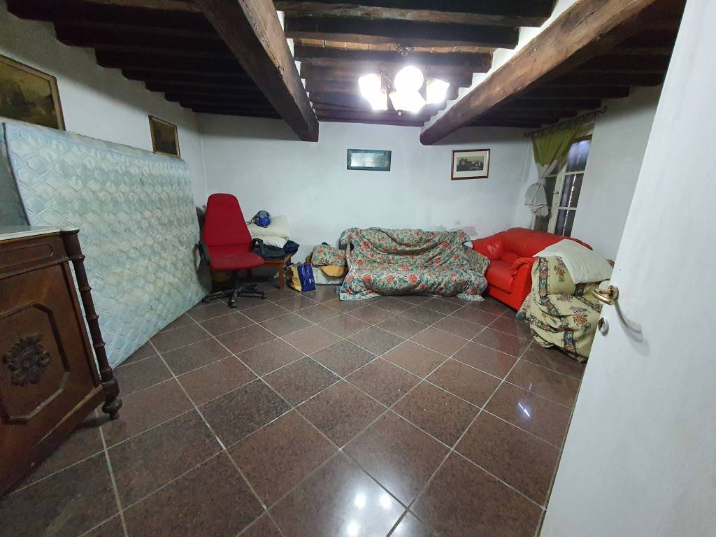 Rustico / casale a Guastalla in Via Caselle, 5 - Foto 4