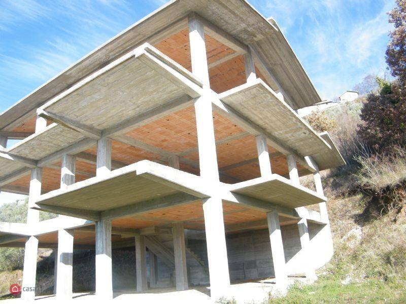 Rustico / casale a Trivigliano in LOCALITA' LE PIAGGE - Foto 4