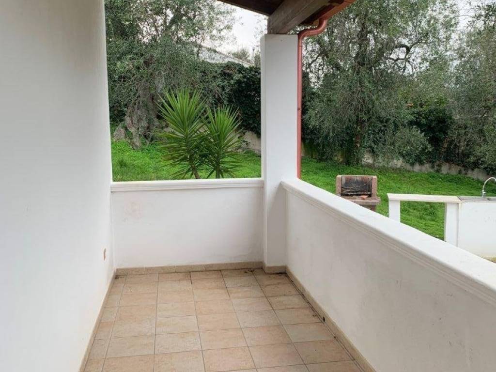 Villa a Vieste in Contrada Cerasa - Foto 3