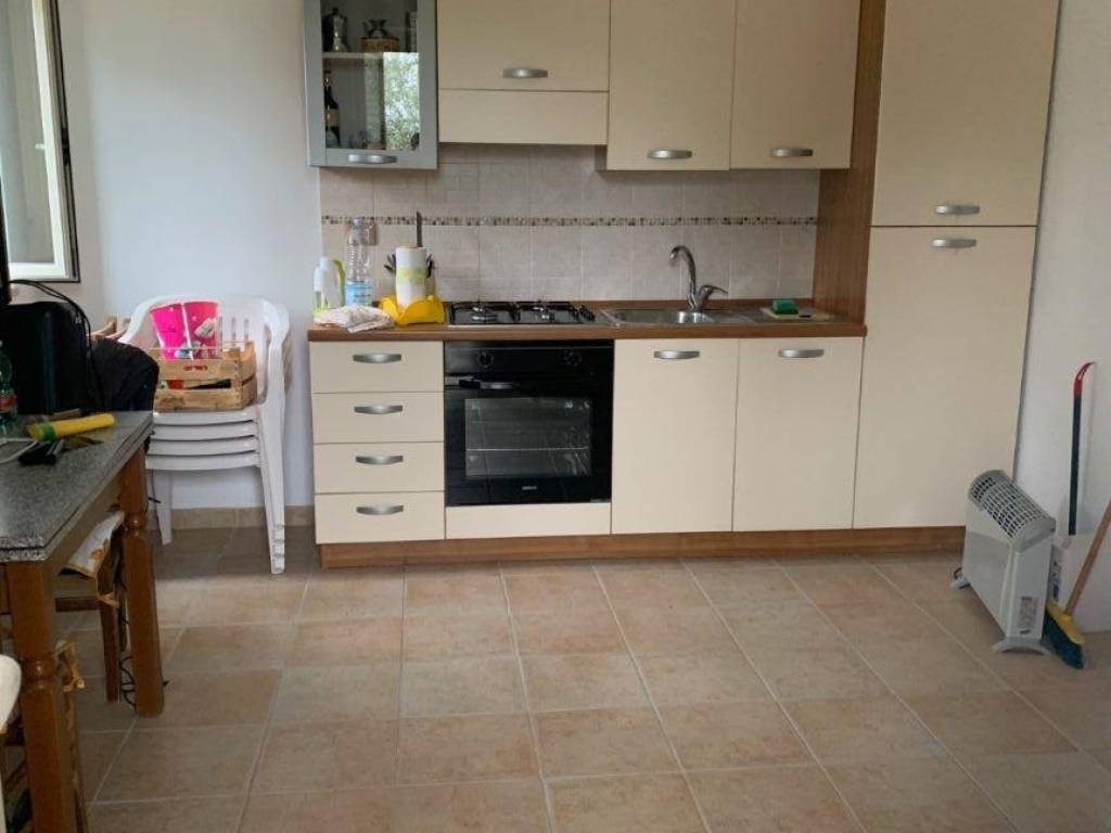 Villa a Vieste in Contrada Cerasa - Foto 5