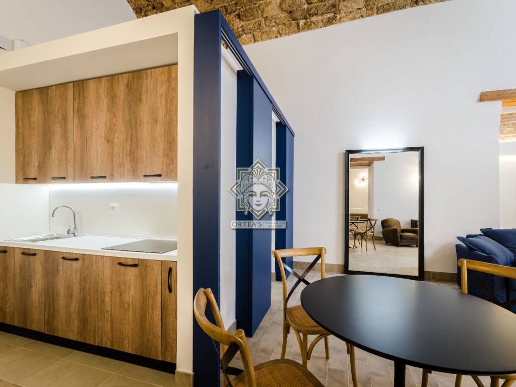 Appartamento a Siracusa in Via Nizza, snc - Foto 2