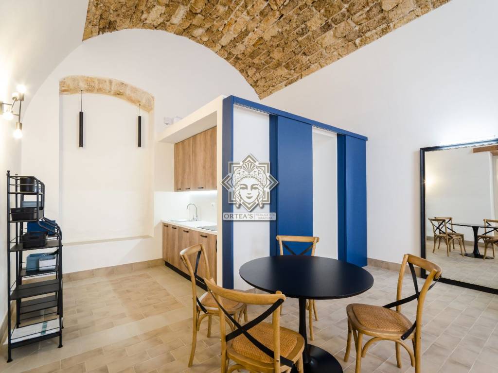Appartamento a Siracusa in Via Nizza, snc - Foto 3