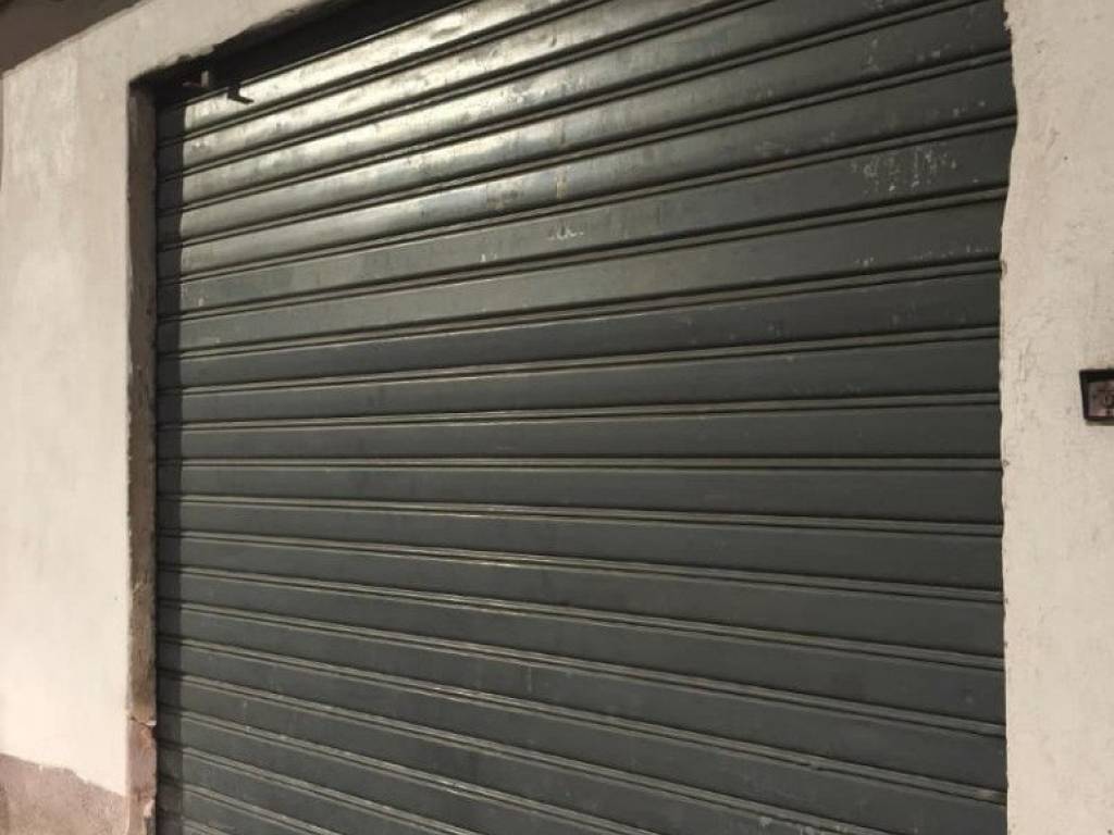 Box / garage a Avezzano in Via Nino Bixio - Foto 2