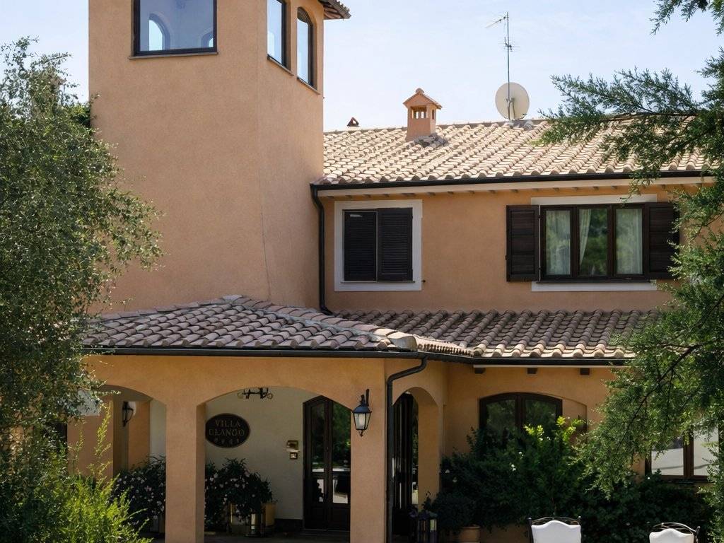 Palazzo / stabile a Orbetello - Foto 3