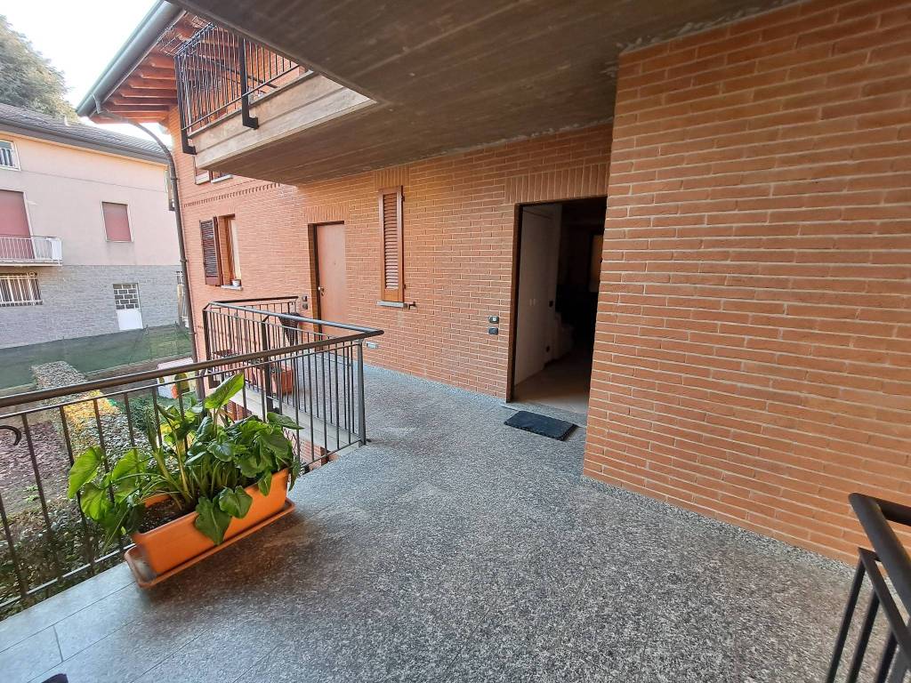 Appartamento a Cantù in Via California - Foto 5
