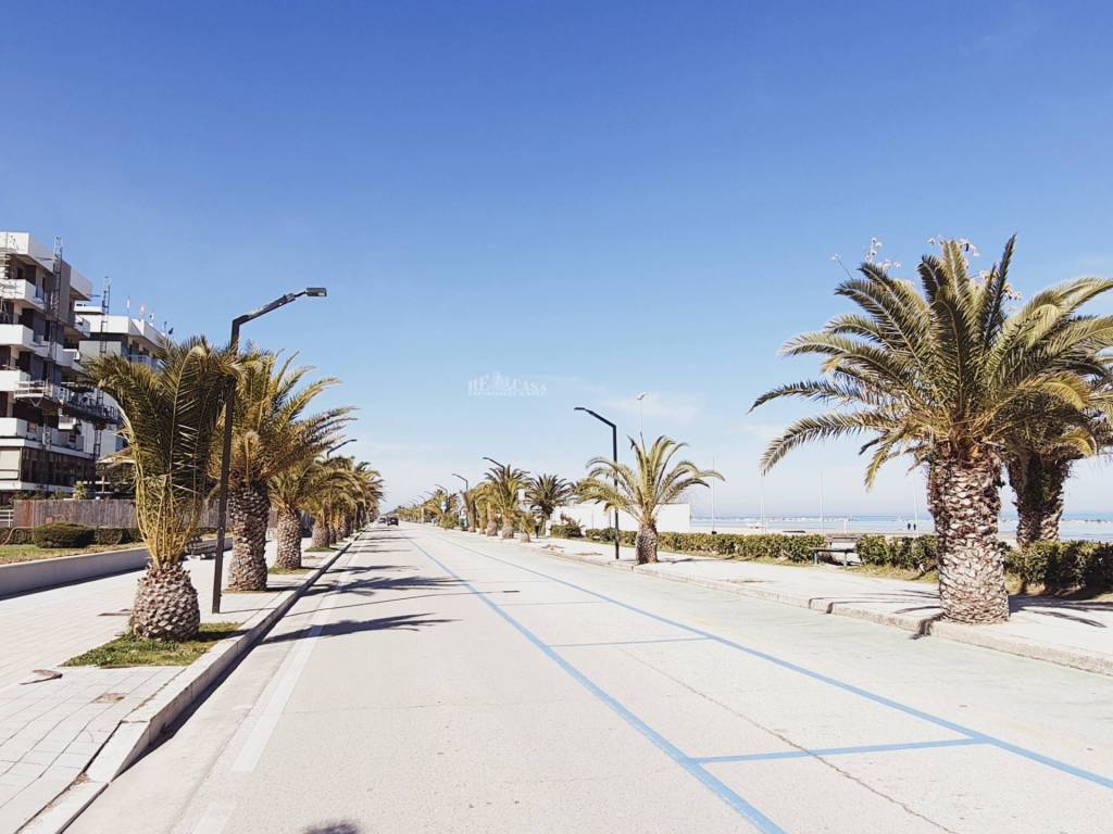 Appartamento a Martinsicuro in lungomare italia, 62 - Foto 3