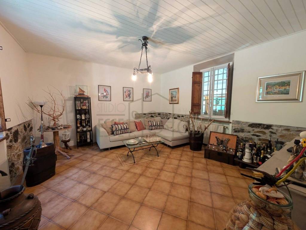 Villa a Massarosa - Foto 2