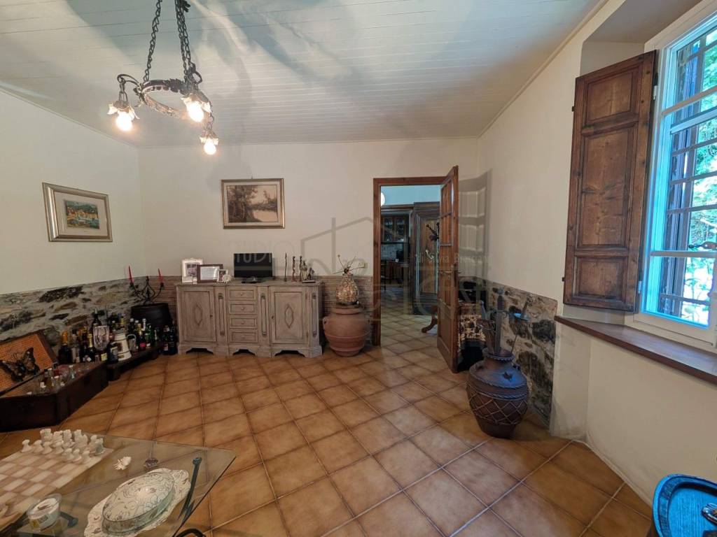 Villa a Massarosa - Foto 3