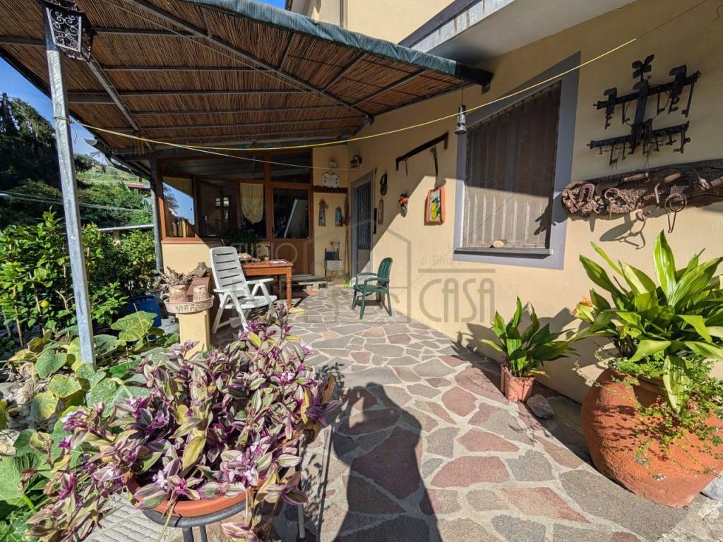 Villa a Massarosa - Foto 4