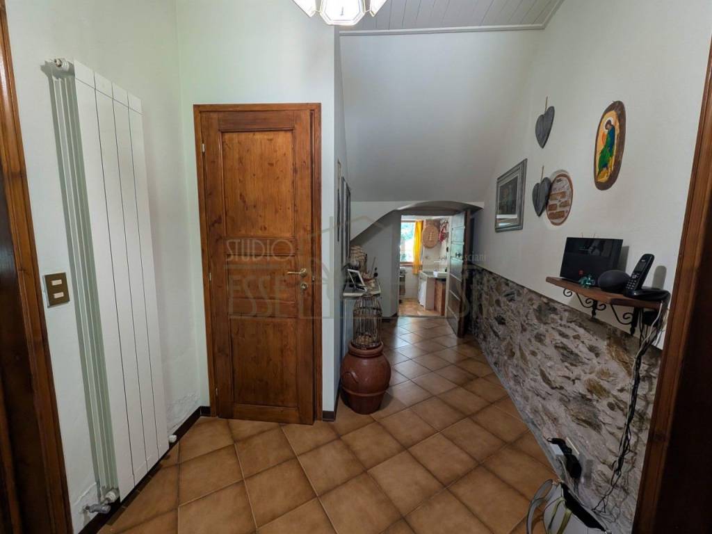 Villa a Massarosa - Foto 5