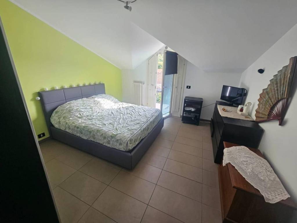Appartamento a Ventimiglia - Foto 5