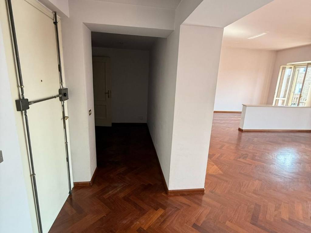 Appartamento a Casale monferrato in Piazza San Francesco d'Assisi, 4 - Foto 4