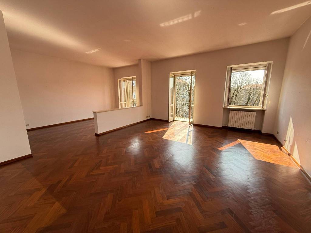 Appartamento a Casale monferrato in Piazza San Francesco d'Assisi, 4 - Foto 5