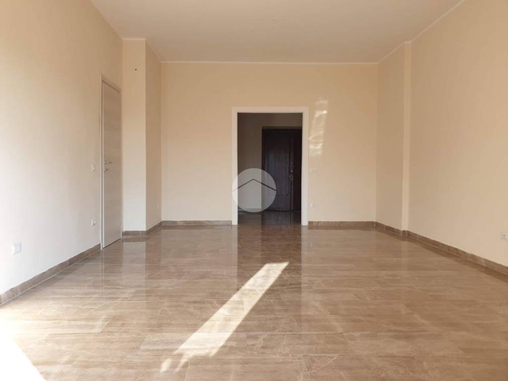 Appartamento a Frosinone in Via Tiburtina, 171 - Foto 5
