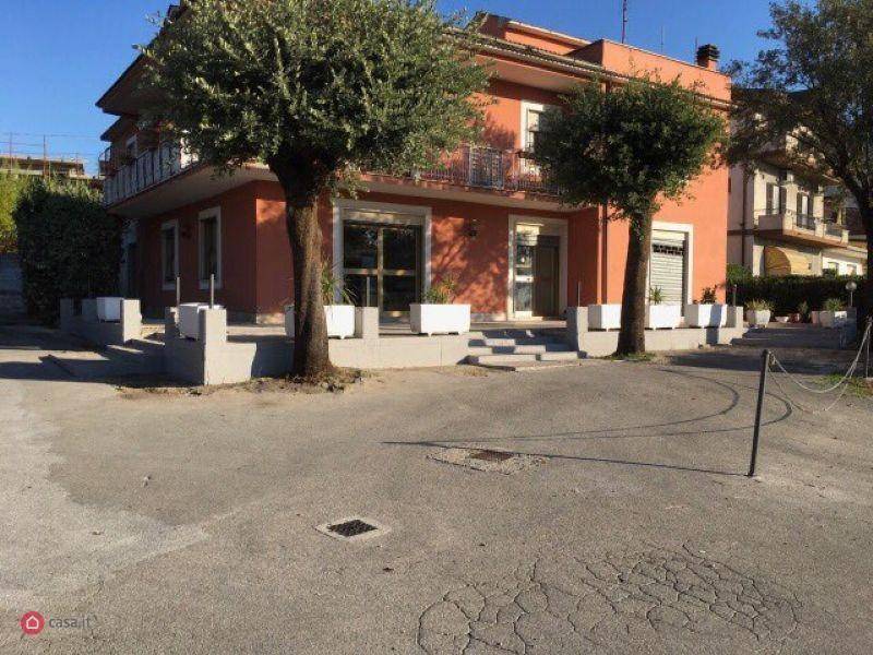 Immobile a Vico nel lazio in S.S. 155 PITOCCO - Foto 2